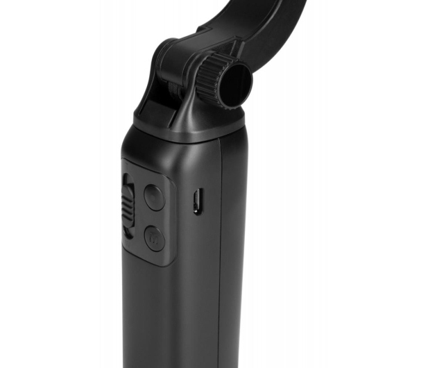 Feiyu-Tech Vimble One - 579889 - zdjęcie 4